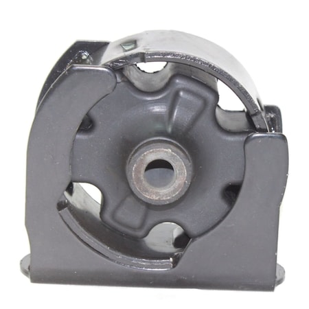 Westar EM-5464 Engine Mount EM-5464
